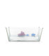 Flexi Bath Bathtub
